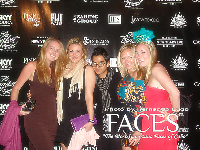 ©www.cabofaces.net Photography